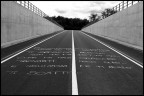 parole d'amore parole d'amore