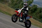 Motard #2