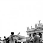 Divergenze Divergenze