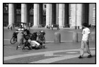 Fedeltà assoluta Fedeltà assoluta