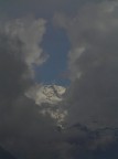l'olimpo l'olimpo