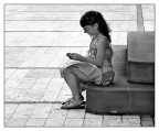::: LINEE E CURVE ::: ::: LINEE E CURVE :::