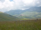 le mie montagne umbre le mie montagne umbre