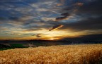 Tramonto Tramonto