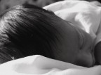 Dolce notte... Dolce notte...