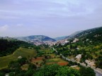panorama panorama