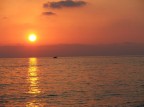 tramonto tramonto