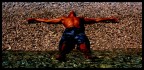 Cotto al Sole Cotto al Sole