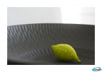 Lime Lime