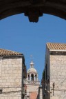 Croazia 2006 Croazia 2006