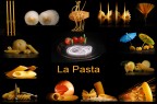 La Pasta