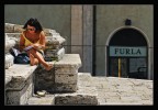 a Perugia... a Perugia...