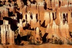 Bryce Canyon - Utah Bryce Canyon - Utah
