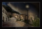 Panoramica@Grottammare Panoramica@Grottammare
