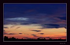 Sunset Sunset