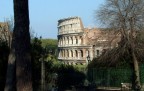 il colosso il colosso