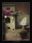 "La trattoria@2007"