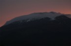 Alba etna Alba etna