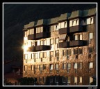 1/250sec F/11 55mm ISO 400
Suggerimenti e critiche sempre ben accetti