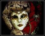 il volto del mistero il volto del mistero