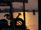 Tramonto Sottomarina Tramonto Sottomarina