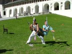 Gioco Gioco