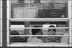 Treno#3 Treno#3