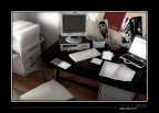 3dmess 3dmess