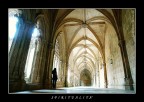 spiritualità spiritualità