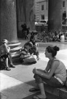 Travellers Travellers