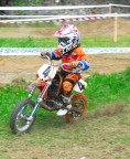 Piccoli campioni Piccoli campioni