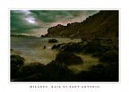 Baia del Tono Baia del Tono