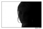 Diana 2 Diana 2