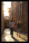 ...insieme ...insieme