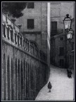 folletti urbani