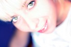smile smile