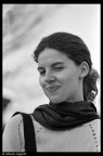 Annalisa... Annalisa...