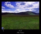Castelluccio (raduno Ummbria) Castelluccio (raduno Ummbria)