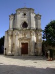 chiesa chiesa