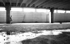 Solitudine Solitudine