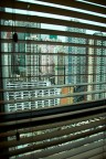 Window over Hong Kong Window over Hong Kong