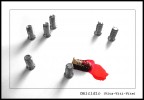 Omicidio (Vita-Viti-Vite) Omicidio (Vita-Viti-Vite)