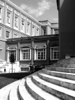 Foto Italico Foto Italico