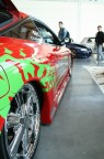 mitsubishi eclipse mitsubishi eclipse