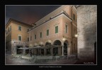 Anisetta Meletti@Ascoli Piceno