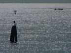Laguna bruciata Laguna bruciata