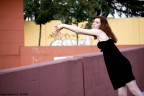 ..:: fun ::.. ..:: fun ::..
