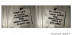 ..oscar wilde.. ..oscar wilde..
