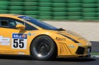 Qualche scatto a Misano Qualche scatto a Misano