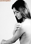 Beauty 4 Beauty 4